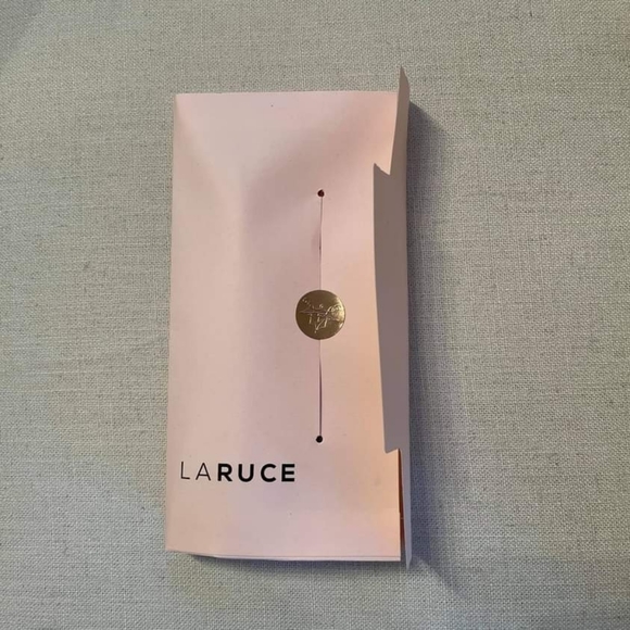 New. Luxury LaRuce Brush Set - Picture 5 of 6